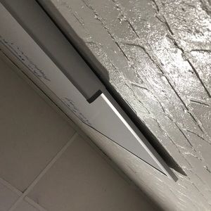 Meet your Posher, Elena